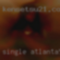 Single Atlanta