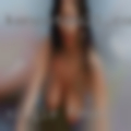 Single female swingers