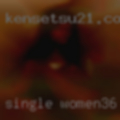 Single women