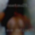 Slave dating
