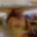 Stella Wyoming swingers