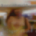 Swinger clubs Albertville