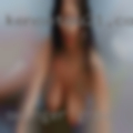 Swinger group Bakersfield