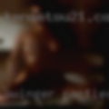 Swinger parties Beaverton