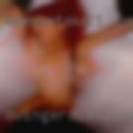 Swingers Atlanta