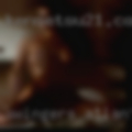 Swingers Atlanta