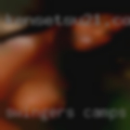 Swingers camps Ontario