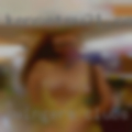 Swingers clubs Granbury
