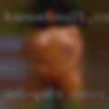 Swingers Danville