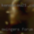 Swingers forum Tulsa