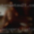 Swingers listings