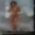 Swingers Northville