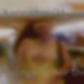 Swingers Northville