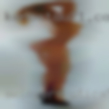 Swingers Utica