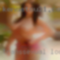 Transsexual looking