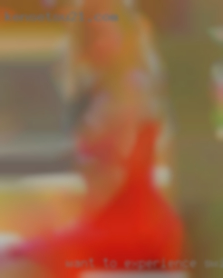 Want to experience   different swingers numbers passions.