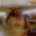 Where horny housewives Modesto