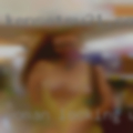 Woman looking Wharton