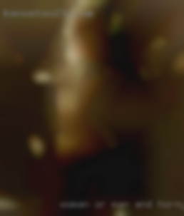 Woman or man looking and horny women for fun.