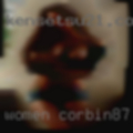 Women Corbin