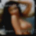 Women discreet