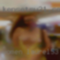 Women Laurel