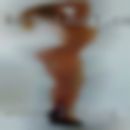 Women looking Texas