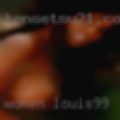 Women Louis