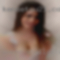 Women Shallotte, wanting