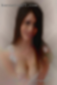 A nice FWB would be WV swingers amazing.