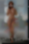 Adult personals Crestview