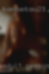Adult personals Hampshire