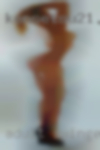 Adult swingers Texas