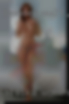 Alaska women bikinis