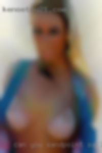 Can you make me Sandpoint Sagle explode with exctasy?