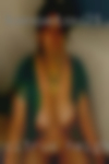 Citrus Heights swingers email