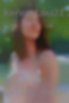 Dating Bakersfield