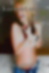 Duncannon naked girls