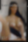 Girls in El Paso fuck