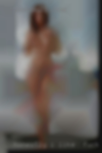 Honestly, I love being watched like to fuck in Sydney period.