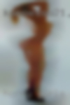 Horny girls Canyon Country