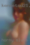 Horny sluts Texas