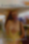 Horny women Kenosha