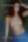 Horny women Maine wanting