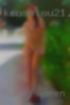 Horny women Oneonta
