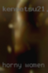 Horny women Oneonta