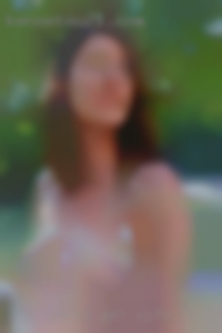 I wanna get wife in open my fat ass pounded hard!