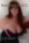 London black girls swingers
