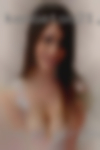 Naked girls