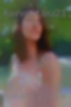 Naked girls Keota